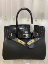 �¿��K����^���{�~�yţƤ�^����֦�yƴ������μ�б�����ƤŮ��