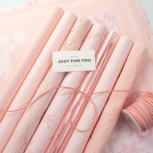 ������ɫϵ������ �����r����ˇ�Y�����l�ֹ�diy���ֶY�������b��