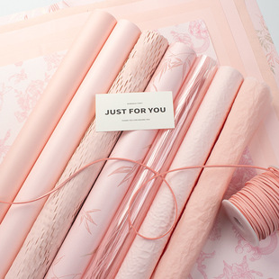 ������ɫϵ������ �����r����ˇ�Y�����l�ֹ�diy���ֶY�������b��