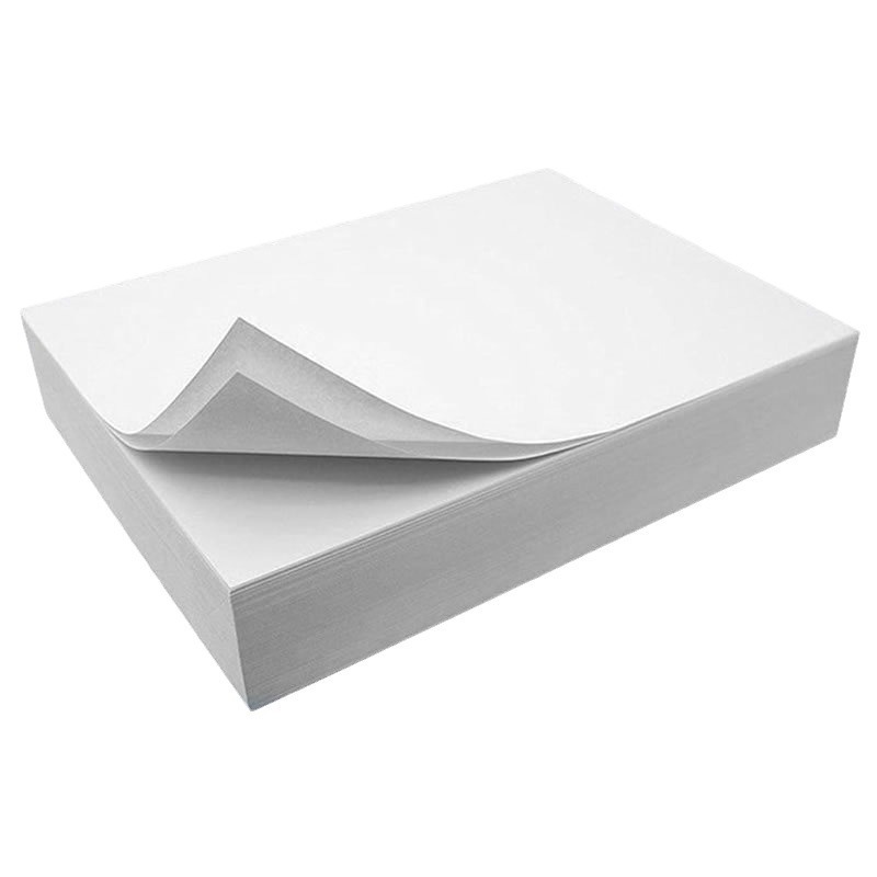 A4経済紙印刷コピー用紙作業紙原稿用紙演算紙経済事務低コスト事務印刷|undefined