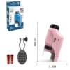 8602*Pink+Battery+Bracket