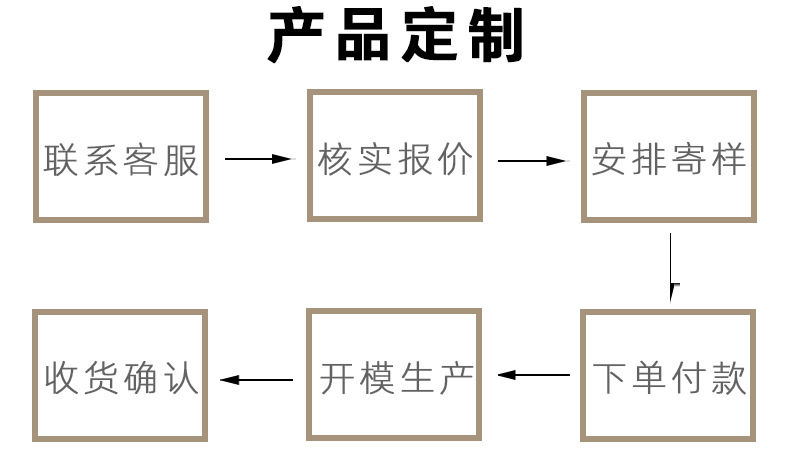 详情页_12.jpg