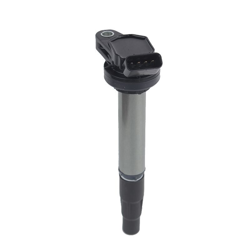 90919-02258 Ignition coil 673-1310 is suitable for Toyota Corolla Prius 1.8L
