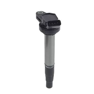 90919-02258 Ignition coil Alovlanma bobini (Babinalar)