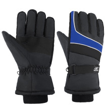 �羳؛Դ��ʿ�pɫ���ѩ�Ӻ�ů���� ����̫��������JDST-505C