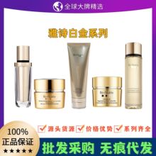 �ٷ�������Ԋ�����zԭˮ��������ˬ/�̝���˪�������׾��A˪��˪