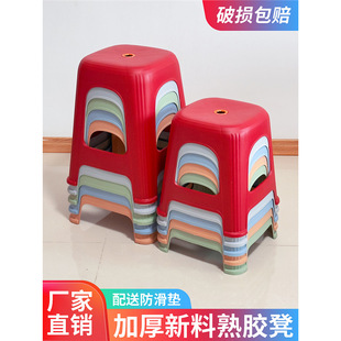 ���ϵ��ӼӺ���ð�ʕr���R����ɫ���ʿɯB�Ų͏d�����ʾ�������