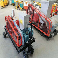 BW250ˮ��ע�{�C �����������{ע�{�� ���׻���ʽע�{�C��