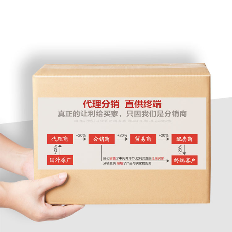 MIC4428YM SOP8 듀얼 1.5A 피크 로우 사이드 MOS 게이트 드라이버 TC4428AEOA 완벽한 대안