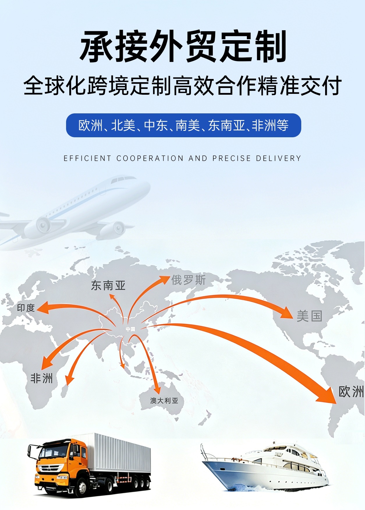 详情页1