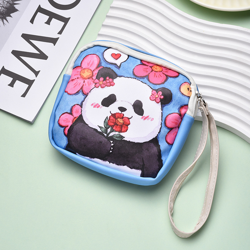 업그레이드 모델 꽃곰