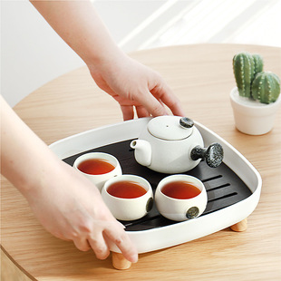 ���ú��s��P���ϷŲ豭�бP����F���͏dС�Ͳ�̨�����ռ{�rˮ�P