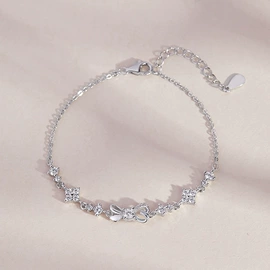 项链;手串;手链