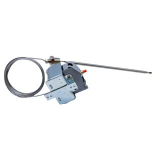 ��QPP10084ȼ��ը�t�ޜ�����ȫ���o�b�����