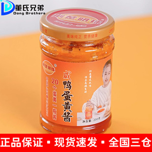 �G���������̵��S�u����ɳ���u�̵��S��ɳ����������u��������