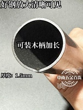 ?�๤������ʽư�Bֳ���׼Ӻ��F������B�Tˮ�׻������߹��ڻ���