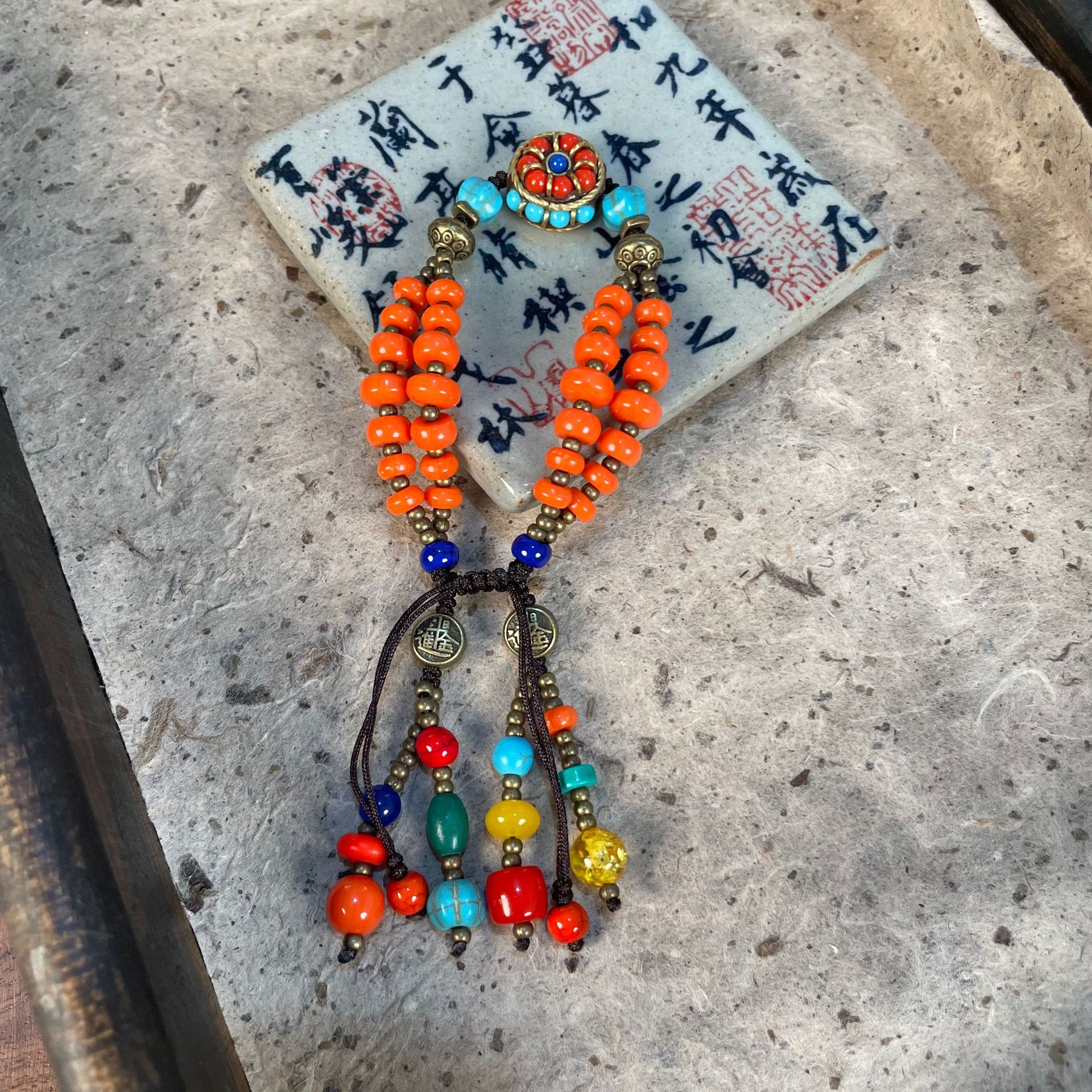 fb1f3610bb54d48c12c44ec0910a2e