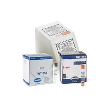 HACH/��ϣ�A��ԇ��ϵ�� --- �FIronԇ���п��Ђ����������