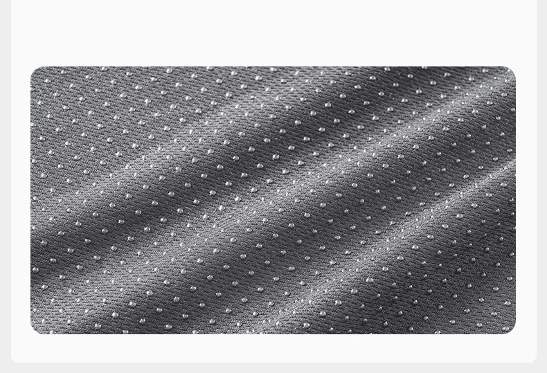 Memory Foam Coccyx Pressure-Relief Cushion for Post-Surgery, Breathable Seat Cushion for Long Hours of Sitting in the Office, Student Classroom, and All-Season Use