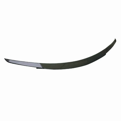 and 2019, Fixed wind wing