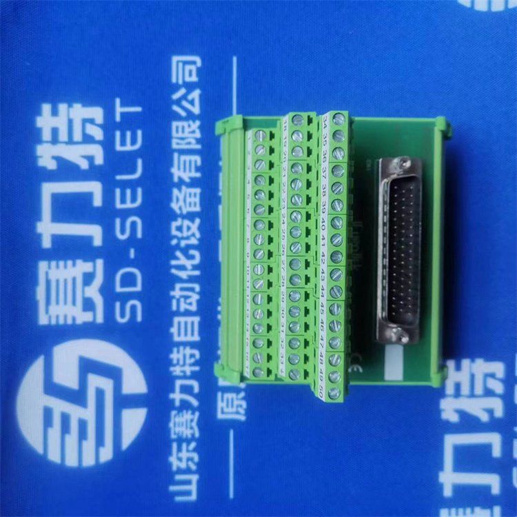 甄选漂亮国进口PIECAL多功能过程校准仪PIE820