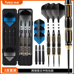 ���IӲʽ�w�S���b�~���S��҃ȱ�ِӖ���w�S���ˊʘ���֧���b�w�S