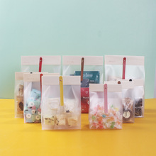 ѩ���ְ��b���Y��ϲ�ǶYƷ���ǹ�ɴ��ߙn����͸�����ֶYС����