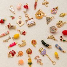 �W���羳���������~��ʳ�������Ҳ��}���Ӳ�ݮ��������Ʒ���