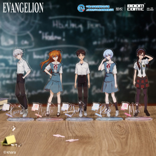 ��������EVA�����o������ʿSchoolMemoryϵ�������������޹�ٹ�