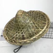 �񾎴��ز�ñ�͹ŷ�����궷�ҝO��ñ�ļ��ֹ����~��ñ�r��t܊ñ