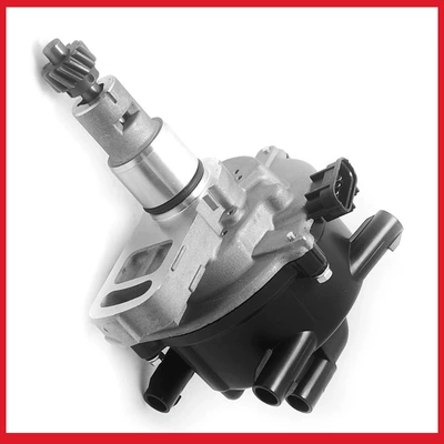 Distributor Suitable for 92-95