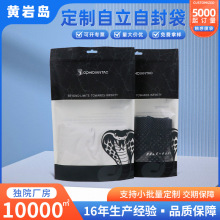 ���ƴ��ѝ���b������ѝ���������ʽ�߼����������_���N�Ǵ���