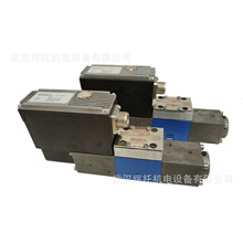 ʿBʽpyDREME 10-5X/100YG24NK31MR900964875 F؛