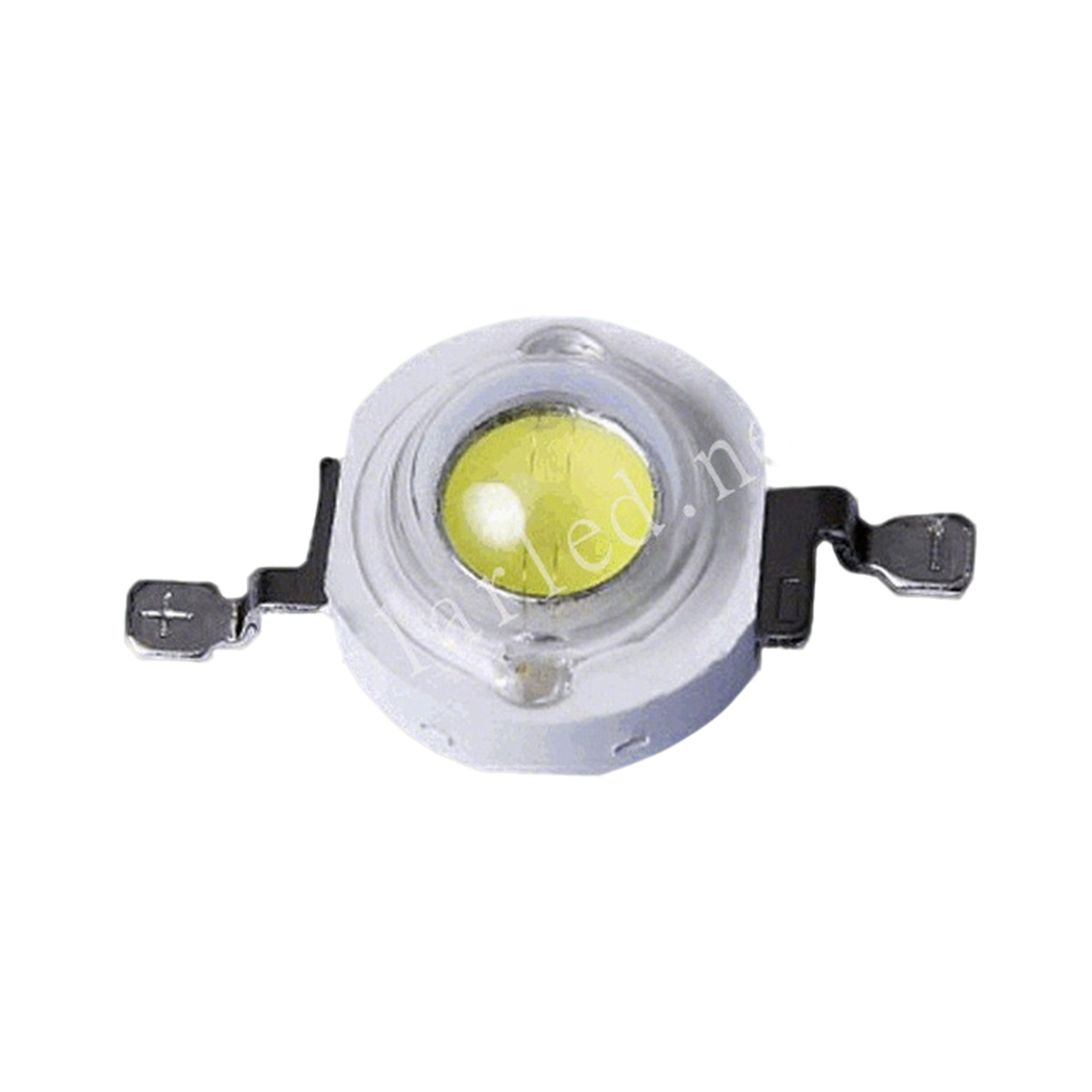 ����ֱ��3w�����߲�led���� led����3w��������led���� ����