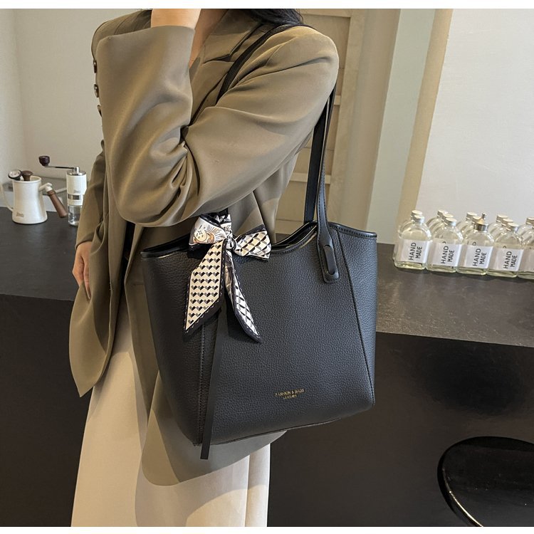 2024100318291714050929w750h750_750x750.j