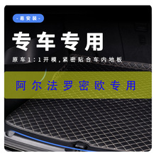 �m�ð������_�ܚW��܇���ø�߅�����|��܇�b���Ʒ,PVC��֦�y