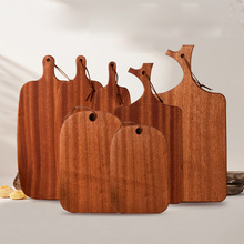 ̴ľľ˰匍ľˮҎţŰoʳyʽ尸