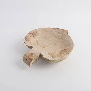 ľ�|���ıP��ͩľ�ֹ���ĥ�[�����������ֲ��չʾ�܄����бP