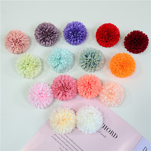 ����ƹ�Ҿջ������l��Y�����b����ͮ�С��ջ��^����ǧ�Ӿ��^