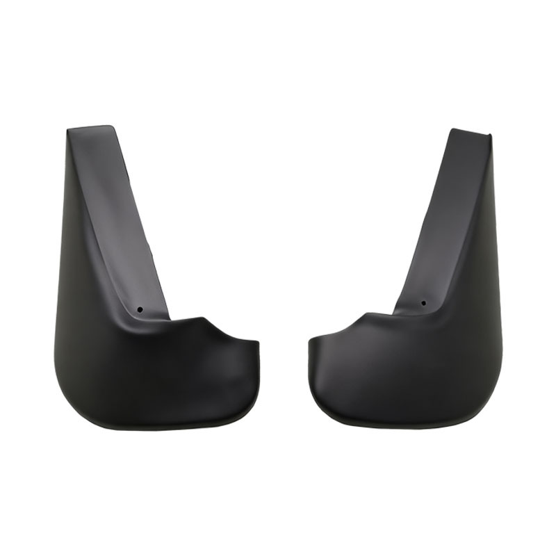 Aplicable a la modificación de la piel de barro de goma blanda de los neumáticos de 2003 - 2007 Ford Mondeo 2.0