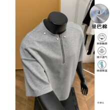 �w���������ʽ���䳱��͸���ļ�Ʀ�����T��п��������T����