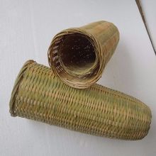 ����Ʒ�ֹ������ƺt��t��©�Ƴ�����^�V���ƻ����x����ᄾ���