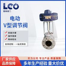 늄Ӹߜ�V���{�����y �����e���{���y ���Aʽ���P�304�{�����y