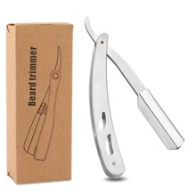 �κ�����횵��ք���ʽ�굶���ܹε����l���l��Ę����ʿ�ι��^����