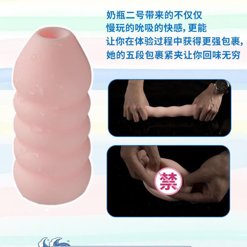 2024-05-08 11:34:07.jpg