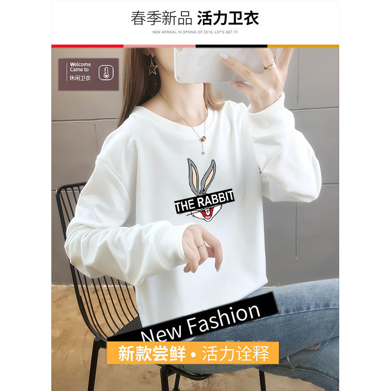 i2uUjf6mxdTrdS48SAR2xKymh9chm0ENXcVn