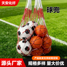 �@��W������������{�Ӵ��׃��@����W�������W��