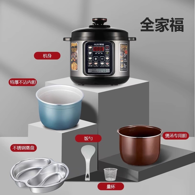 42e251b0-abd1-4772-ae9e-b429f2443979.jpe