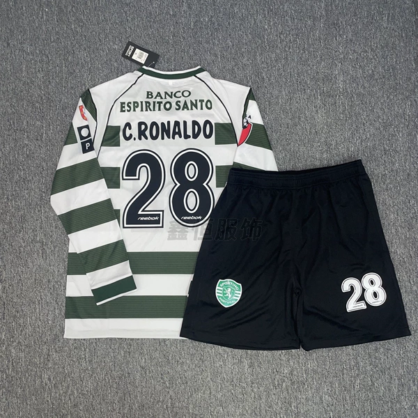 Long-sleeve, sleeves, set, custom-made, 28 size