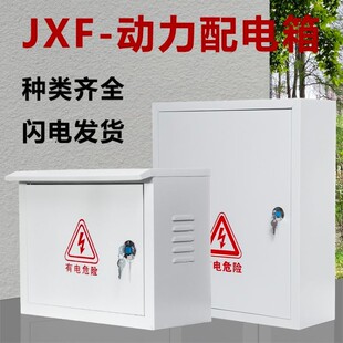 �������������FƤ��������b�젝�����늱���O�ز������_�P��